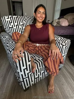 Solepurposetexasofficial OnlyFans Leaked Free Thumbnail Picture - #1Sh0DKWwU4