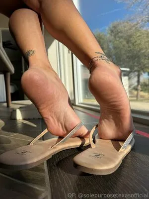Solepurposetexasofficial OnlyFans Leaked Free Thumbnail Picture - #1kyZiUKzzU