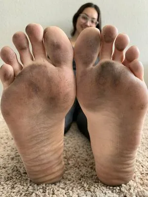 Solepurposetexasofficial OnlyFans Leaked Free Thumbnail Picture - #2Cvt0HE4Pb