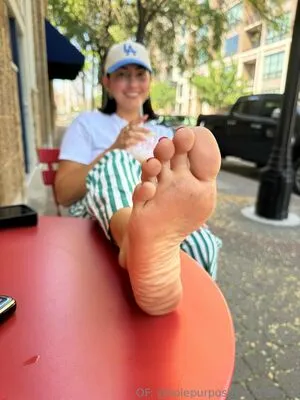 Solepurposetexasofficial OnlyFans Leaked Free Thumbnail Picture - #2VpbvbgfBQ