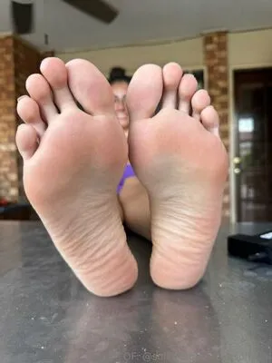 Solepurposetexasofficial OnlyFans Leaked Free Thumbnail Picture - #2tSj2k1j8Q