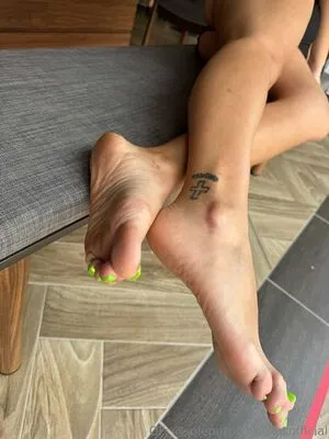 Solepurposetexasofficial OnlyFans Leaked Free Thumbnail Picture - #3ERBdnUuS8