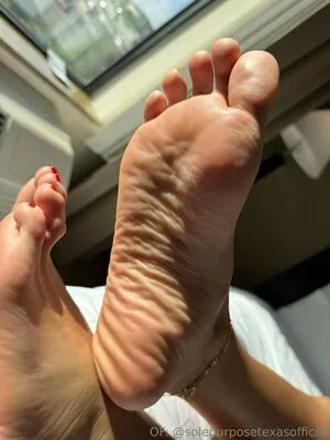 Solepurposetexasofficial OnlyFans Leaked Free Thumbnail Picture - #4D0uuHyXlO