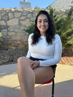 Solepurposetexasofficial OnlyFans Leaked Free Thumbnail Picture - #4HoijhOgDw