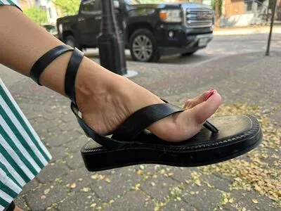 Solepurposetexasofficial OnlyFans Leaked Free Thumbnail Picture - #4p2hVWF1I0