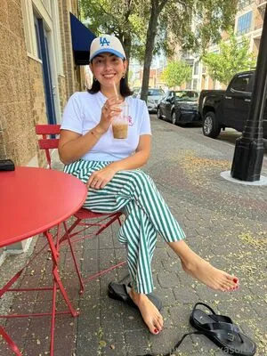 Solepurposetexasofficial OnlyFans Leaked Free Thumbnail Picture - #4yeyYVArCg