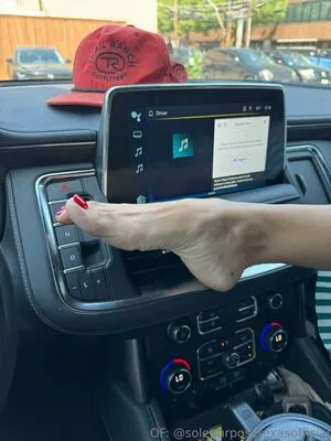 Solepurposetexasofficial OnlyFans Leaked Free Thumbnail Picture - #5WaToh6pBs