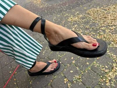 Solepurposetexasofficial OnlyFans Leaked Free Thumbnail Picture - #5ha2KQV4Ht