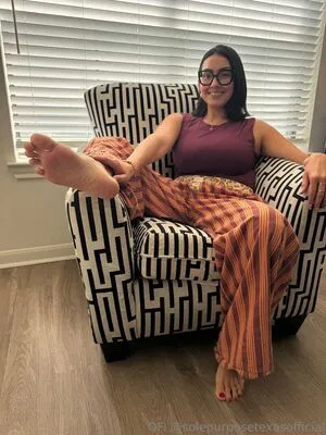 Solepurposetexasofficial OnlyFans Leaked Free Thumbnail Picture - #6Id1XL76S6