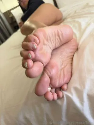 Solepurposetexasofficial OnlyFans Leaked Free Thumbnail Picture - #6MHSpI7fJr