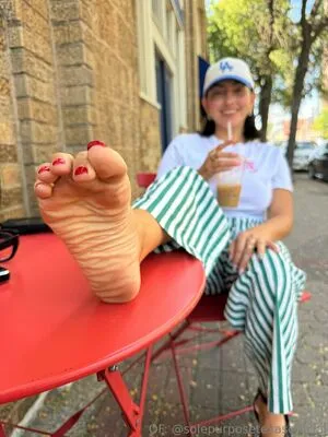 Solepurposetexasofficial OnlyFans Leaked Free Thumbnail Picture - #6P8bIIhz01