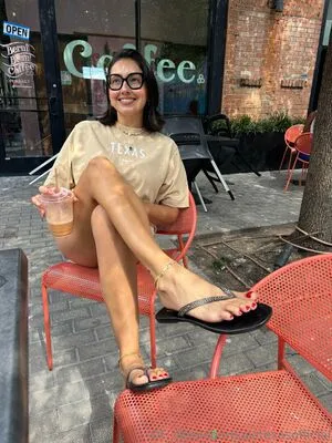 Solepurposetexasofficial OnlyFans Leaked Free Thumbnail Picture - #7UB3ImrbHW