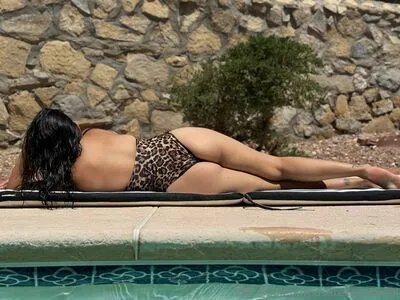 Solepurposetexasofficial OnlyFans Leaked Free Thumbnail Picture - #7aCHW5Fxln