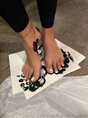 Solepurposetexasofficial OnlyFans Leaked Free Thumbnail Picture - #87CxXRWUcO