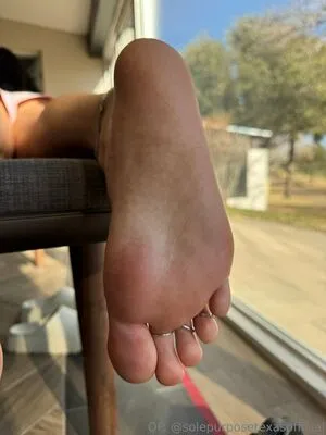 Solepurposetexasofficial OnlyFans Leaked Free Thumbnail Picture - #9Yt8ODocFU