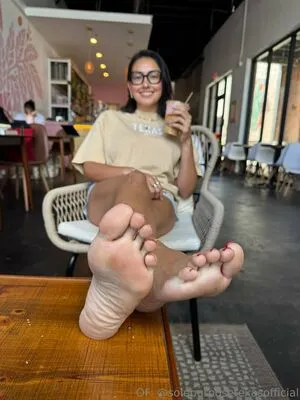 Solepurposetexasofficial OnlyFans Leaked Free Thumbnail Picture - #9rPlrW9vgr