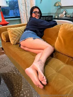 Solepurposetexasofficial OnlyFans Leaked Free Thumbnail Picture - #Akzuo2pHSW