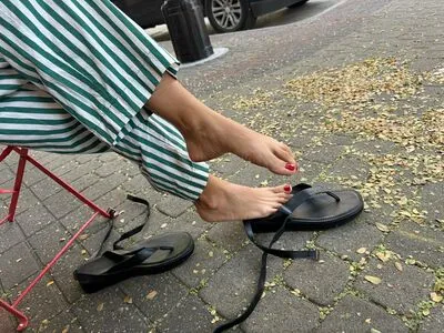 Solepurposetexasofficial OnlyFans Leaked Free Thumbnail Picture - #B7Kw2NoLdi