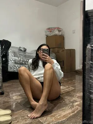 Solepurposetexasofficial OnlyFans Leaked Free Thumbnail Picture - #BidIgcTxBD