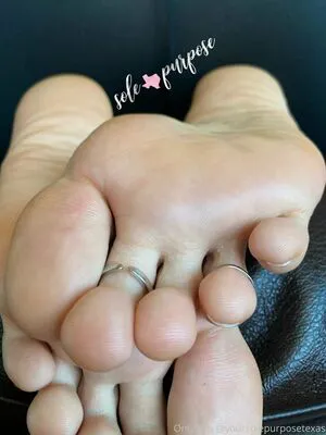 Solepurposetexasofficial OnlyFans Leaked Free Thumbnail Picture - #CNzDaWSjhX