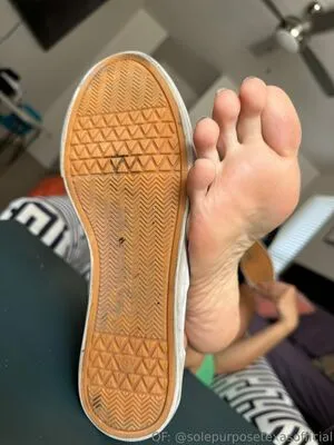 Solepurposetexasofficial OnlyFans Leaked Free Thumbnail Picture - #DNqRFBBuN8