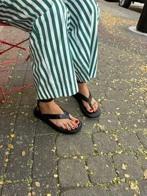 Solepurposetexasofficial OnlyFans Leaked Free Thumbnail Picture - #DPrqUxKvAd