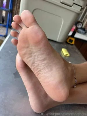 Solepurposetexasofficial OnlyFans Leaked Free Thumbnail Picture - #DtOBEtgIQl