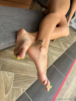 Solepurposetexasofficial OnlyFans Leaked Free Thumbnail Picture - #EBtKSl2hu4