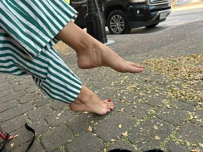 Solepurposetexasofficial OnlyFans Leaked Free Thumbnail Picture - #EmDuOpWF7x