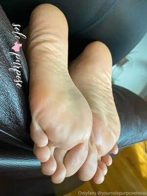 Solepurposetexasofficial OnlyFans Leaked Free Thumbnail Picture - #EnbSGY5zN0