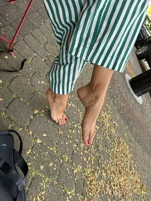 Solepurposetexasofficial OnlyFans Leaked Free Thumbnail Picture - #FXfUbQ2FQ4