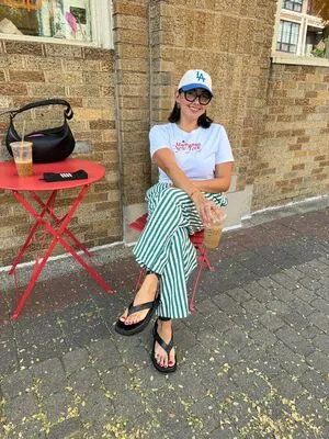 Solepurposetexasofficial OnlyFans Leaked Free Thumbnail Picture - #Fu4Ol0h3Bd