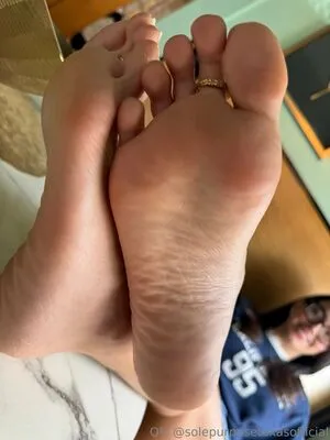 Solepurposetexasofficial OnlyFans Leaked Free Thumbnail Picture - #JEMvKM8afc