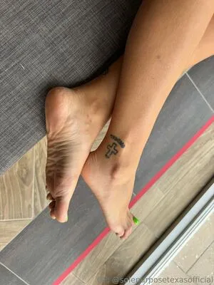 Solepurposetexasofficial OnlyFans Leaked Free Thumbnail Picture - #Jjp4voFQyj