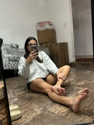 Solepurposetexasofficial OnlyFans Leaked Free Thumbnail Picture - #KNLC9X16Tw