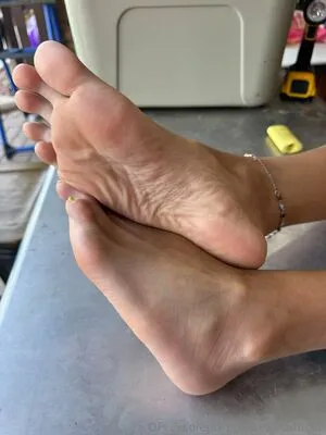 Solepurposetexasofficial OnlyFans Leaked Free Thumbnail Picture - #KOgqQnIPsB