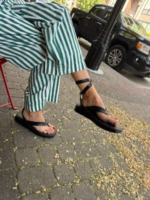 Solepurposetexasofficial OnlyFans Leaked Free Thumbnail Picture - #LNe3Bqjc0i