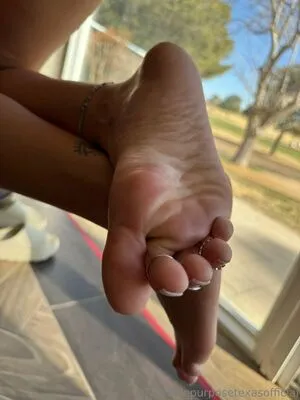Solepurposetexasofficial OnlyFans Leaked Free Thumbnail Picture - #M4A9yeo1cx