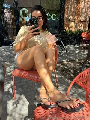 Solepurposetexasofficial OnlyFans Leaked Free Thumbnail Picture - #MFP2cwg2BE