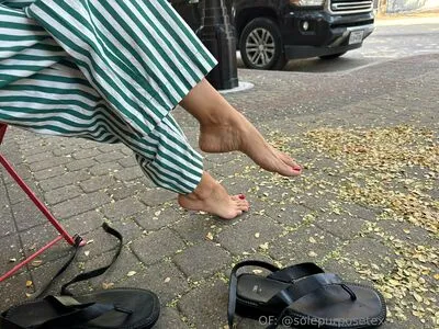 Solepurposetexasofficial OnlyFans Leaked Free Thumbnail Picture - #MWUbXF32zA