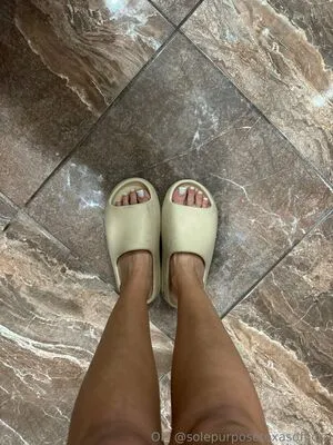 Solepurposetexasofficial OnlyFans Leaked Free Thumbnail Picture - #NTLicOTLMH