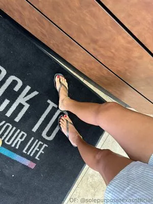 Solepurposetexasofficial OnlyFans Leaked Free Thumbnail Picture - #NU1HdW6c1D
