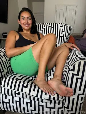 Solepurposetexasofficial OnlyFans Leaked Free Thumbnail Picture - #NguyZzSEAZ