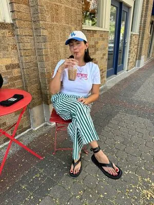 Solepurposetexasofficial OnlyFans Leaked Free Thumbnail Picture - #OZZm3Flv6K