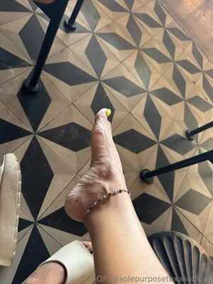 Solepurposetexasofficial OnlyFans Leaked Free Thumbnail Picture - #PIyMMV9uxM