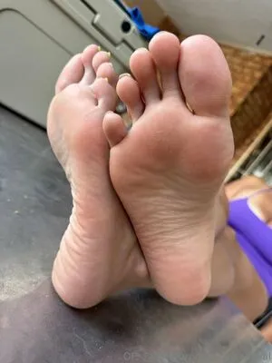 Solepurposetexasofficial OnlyFans Leaked Free Thumbnail Picture - #PTNBiExIZB
