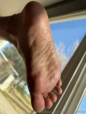 Solepurposetexasofficial OnlyFans Leaked Free Thumbnail Picture - #Pxijr1fJiW