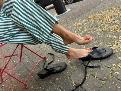 Solepurposetexasofficial OnlyFans Leaked Free Thumbnail Picture - #R2jFNcUwtf