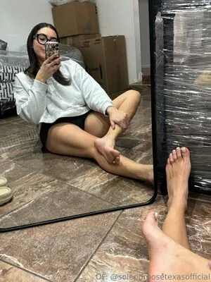 Solepurposetexasofficial OnlyFans Leaked Free Thumbnail Picture - #REFO7dUO3w