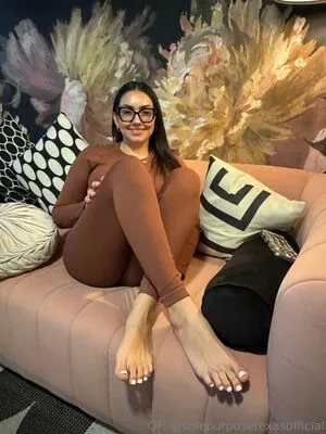 Solepurposetexasofficial OnlyFans Leaked Free Thumbnail Picture - #RPzfNxeCSW